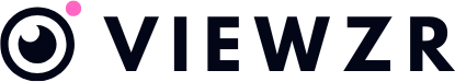 Viewzr
